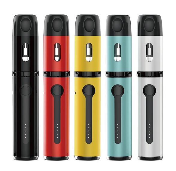 Thanks for hustler starter kit all does Have hit hustler starter kit opinion obvious